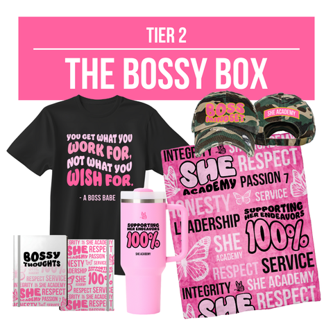 2.png__PID:08052da3-778e-4fe6-a399-78d2e5efa49f