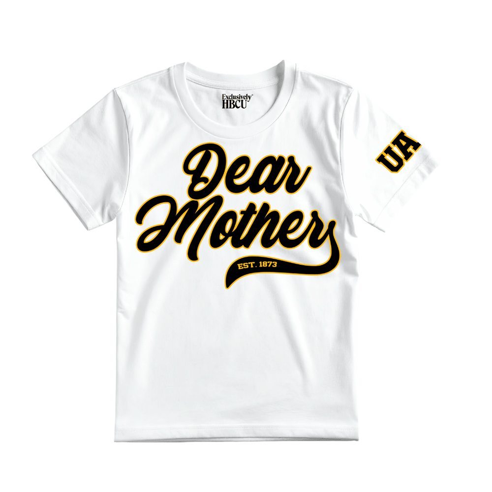 UAPB Everyday Fundraise Box: Tier 2 (The Legacy) - Exclusively HBCU