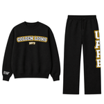 UAPB Everyday Fundraise Box: Tier 3 (The Legacy) - Exclusively HBCU