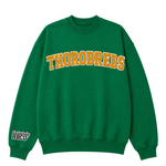 Quarter 3 Quarterly Box — HBCU Social Club (Thorobreds)