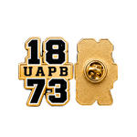 UAPB Everyday Fundraise Box: Tier 2 (The Legacy) - Exclusively HBCU