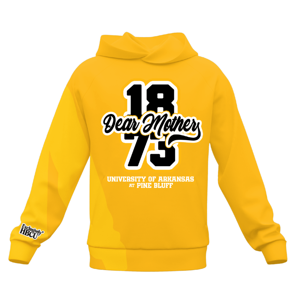 UAPB Everyday Fundraise Box: Tier 2 (The Legacy) - Exclusively HBCU
