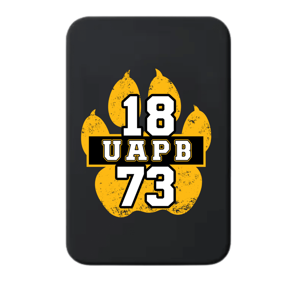 UAPB Everyday Fundraise Box: Tier 2 (The Legacy) - Exclusively HBCU