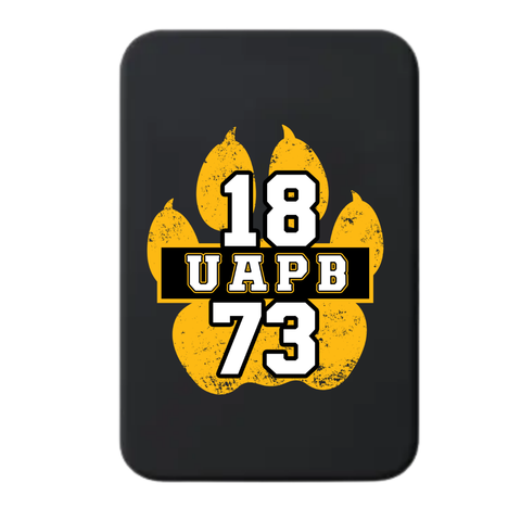 UAPB Everyday Fundraise Box: Tier 2 (The Legacy)