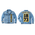 UAPB Everyday Fundraise Box: Tier 3 (The Legacy) - Exclusively HBCU