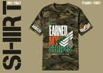 Homecoming Box 2026: Rattlers Edition - Exclusively HBCU
