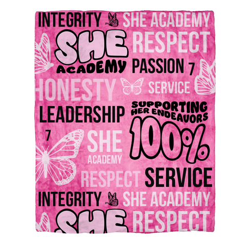 5.png__PID:d6296a63-ec5b-48aa-a258-fef5e2b3d6cf