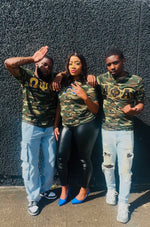 The Founders Day D9 Bundle - Exclusively HBCU