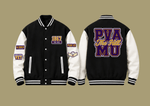 Homecoming Box 2026: Panthers Edition - Exclusively HBCU