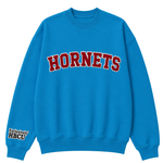 Quarter 3 Quarterly Box — HBCU Social Club (Hornets)