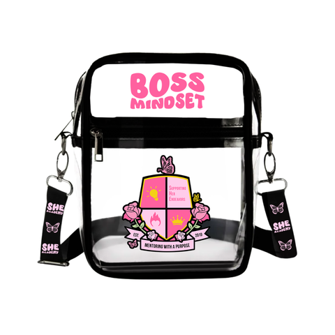 6.png__PID:7d7cddd6-296a-43ec-9b28-aa6258fef5e2