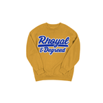 The Founders Day D9 Bundle - Exclusively HBCU