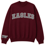 Quarter 3 Quarterly Box — HBCU Social Club (Eagles)