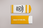 Fresh on the Yard Bundle: HBCU Freshman Class of 2026 (GramFam Edition) - Exclusively HBCU