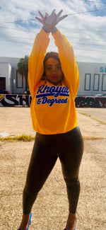 The Founders Day D9 Bundle - Exclusively HBCU