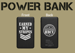 Homecoming Box 2026: Tigers Edition - Exclusively HBCU