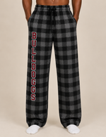 All I Want For the Holidays Is - HBCU Quarterly Box (Bulldogs)