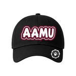 Fresh on the Yard Bundle: HBCU Freshman Class of 2026 (Bulldog Edition) - Exclusively HBCU