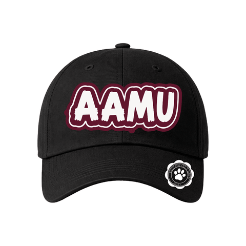 Fresh on the Yard Bundle: HBCU Freshman Class of 2026 (Bulldog Edition) - Exclusively HBCU