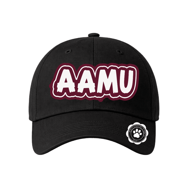 Fresh on the Yard Bundle: HBCU Freshman Class of 2026 (Bulldog Edition) - Exclusively HBCU