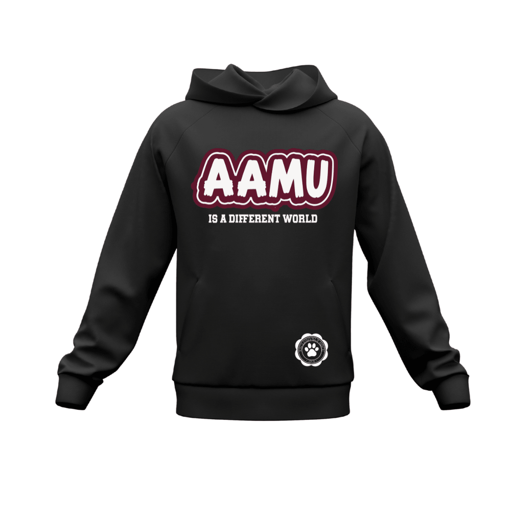 Fresh on the Yard Bundle: HBCU Freshman Class of 2026 (Bulldog Edition) - Exclusively HBCU