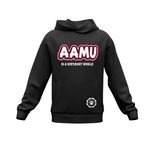 Fresh on the Yard Bundle: HBCU Freshman Class of 2026 (Bulldog Edition) - Exclusively HBCU