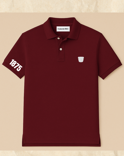Quarter 4 Box: Classically HBCU (AAMU Inspired)