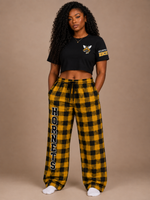 All I Want For the Holidays Is - HBCU Quarterly Box (Hornets)