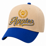 Quarter 3 - HBCU Signature Hat