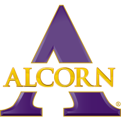 Alcorn State