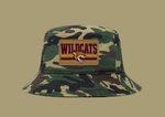Homecoming Box 2026: BCU Wildcat Edition