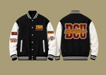 Homecoming Box 2026: BCU Wildcat Edition