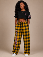 All I Want For the Holidays Is - HBCU Quarterly Box (Wildcats)