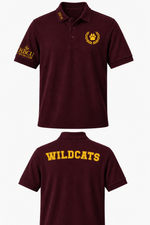 Quarter 3 Quarterly Box — HBCU Social Club (Wildcats)