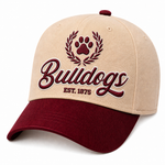 Quarter 3 - HBCU Signature Hat