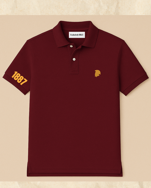 Quarter 4 Box: Classically HBCU (Central State)