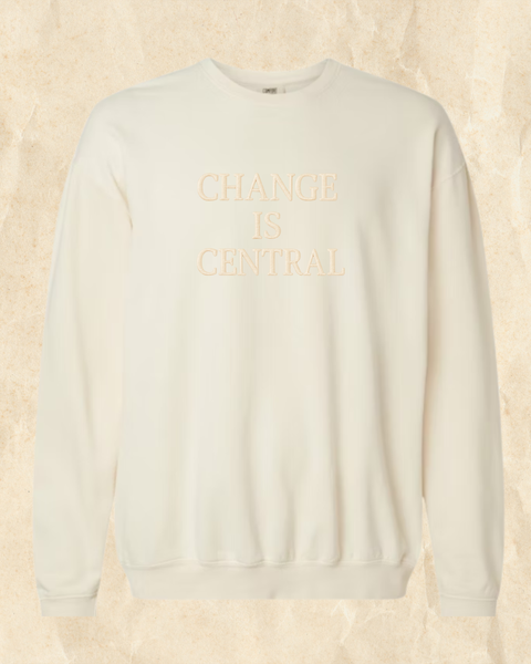 Quarter 4 Box: Classically HBCU (Central State)