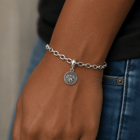 Fayetteville State University: You're A Charm - Exclusively HBCU