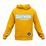 Fresh on the Yard Bundle: HBCU Freshman Class of 2026 (Southern Edition) - Exclusively HBCU