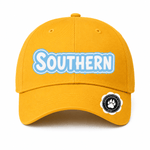 Fresh on the Yard Bundle: HBCU Freshman Class of 2026 (Southern Edition) - Exclusively HBCU