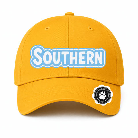 Fresh on the Yard Bundle: HBCU Freshman Class of 2026 (Southern Edition) - Exclusively HBCU