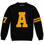 All I Want For the Holidays Is - HBCU Quarterly Box (Hornets)
