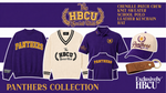 Quarter 3 Quarterly Box — HBCU Social Club (Panthers)
