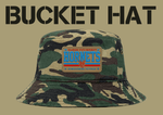 Homecoming Box 2026: Hornets Edition - Exclusively HBCU