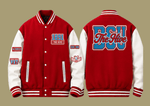 Homecoming Box 2026: Hornets Edition - Exclusively HBCU