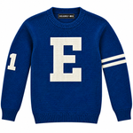 All I Want For the Holidays Is - HBCU Quarterly Box (Vikings)