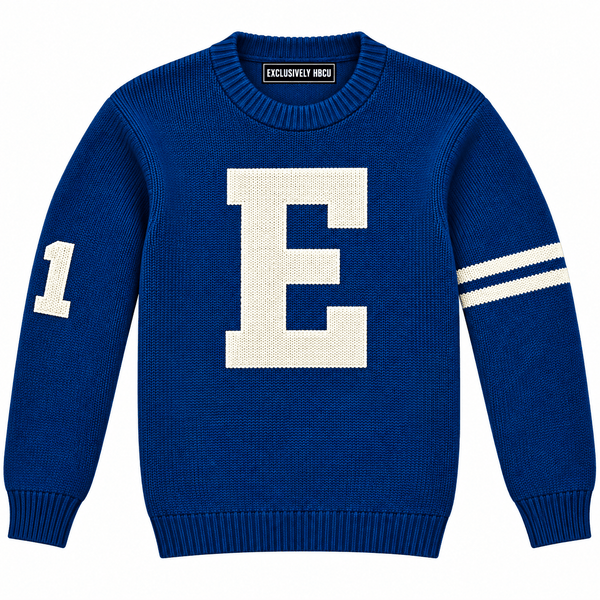 All I Want For the Holidays Is - HBCU Quarterly Box (Vikings) - Exclusively HBCU