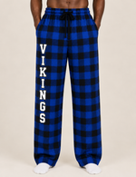All I Want For the Holidays Is - HBCU Quarterly Box (Vikings)