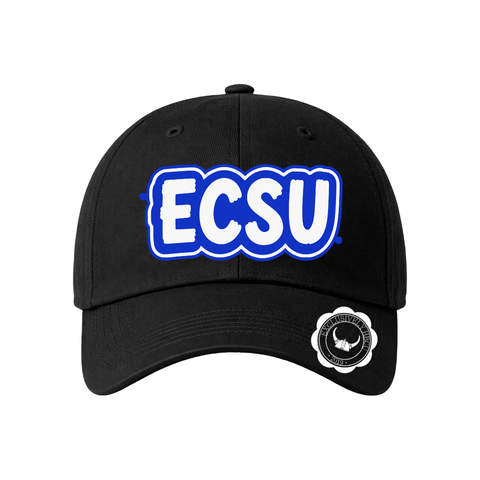 Fresh on the Yard Bundle: HBCU Freshman Class of 2026 (Viking Edition) - Exclusively HBCU