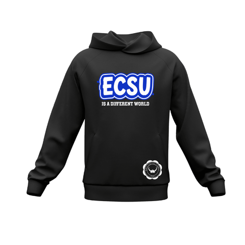 Fresh on the Yard Bundle: HBCU Freshman Class of 2026 (Viking Edition) - Exclusively HBCU